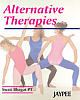  Alternative Therapies 1st Edition