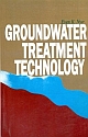  Groundwater Treatment Technology 