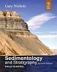  Sedimentology And Stratigraphy 2Nd Edition