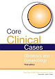  Core Clinical Cases in Obstetrics and Gynaecology Third Edition: A Problem-Solving Approach 0003 Edition