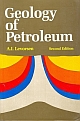  Geology of Petroleum 2 Edition