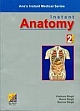 INSTANT ANATOMY, 2/ED