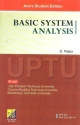 BASIC SYSTEM ANALYSIS 