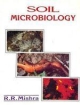 Soil Microbiology