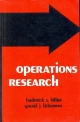 Operations Research 2nd Edition