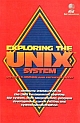 Exploring The Unix System