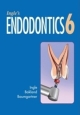 Ingle`s Endodontics  6th Edition (Hb2013)