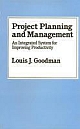 Project Planning And Management