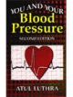 You And Your Blood Pressure 2nd Edition