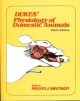 Dukes Physiology Of Domestic Animals 9th Edition