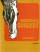 Veterinary Surgery 7th Edition