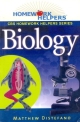 Cbs Homework Helpers Series Biology