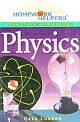 Cbs Homework Helpers Series Physics