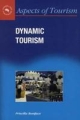 Dynamic Tourism - Aspects Of Tourism