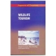 Wildlife Tourism