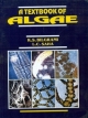 A Textbbok Of Algae