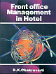 Front Office Management In Hotel