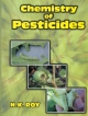 Chemistry Of Pesticides (Pb-2013)