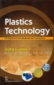 Plastic Technology For Diploma Level Students And Technicians (Pb 2013)