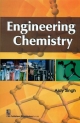 Engineering Chemistry