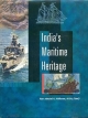 India`s Maritime Heritage