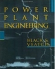 Power Plant Engineering