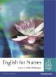 English For Nurses (Pb)