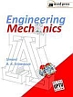 Engineering Mechanics