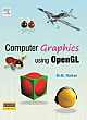  Computer Graphics Using OpenGL 