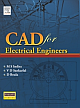  CAD for Electrical Engineers 