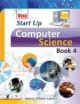 Start Up Computer Science - 4