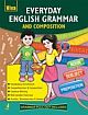 Everyday English Grammar and Composition - 2