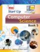 Startup Computer Science - 5