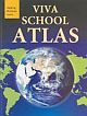 Viva School Atlas