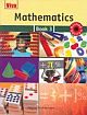 Mathematics Book - 3, Revised Edition