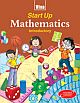 Start Up Mathematics - Introductory - CCE Edition