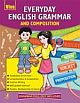 Everyday English Grammar and Composition - 3