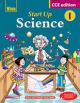 Start-up Science - 1 - CCE Edition