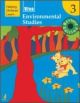 Environmental Studies Book - 3, Revised Edition