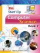 Start Up Computer Science - 7