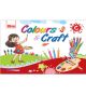 Colours & Craft -  Book C