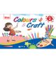 Colours & Craft  - Book 2