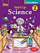 Start-up Science - 2 - CCE Edition