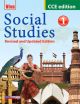 Social Studies - 1 - CCE Edition