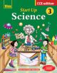 Start-up Science - 3 - CCE Edition