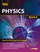 ICSE Physics - Book 6