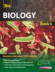 ICSE Biology - Book 6