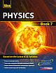  Physics 7: Based on the Latest ICSE Syllabus 