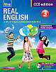  Real English Coursebook - 3: A Multi-Skill English Language Course 