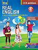  Real English Coursebook - 4: A Multi-Skill English Language Course 